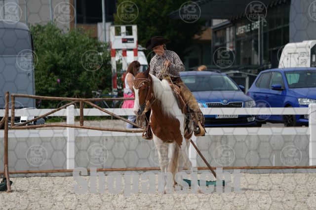 s_A_902224.JPG